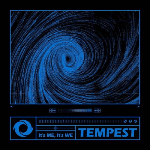 TEMPEST (템페스트)